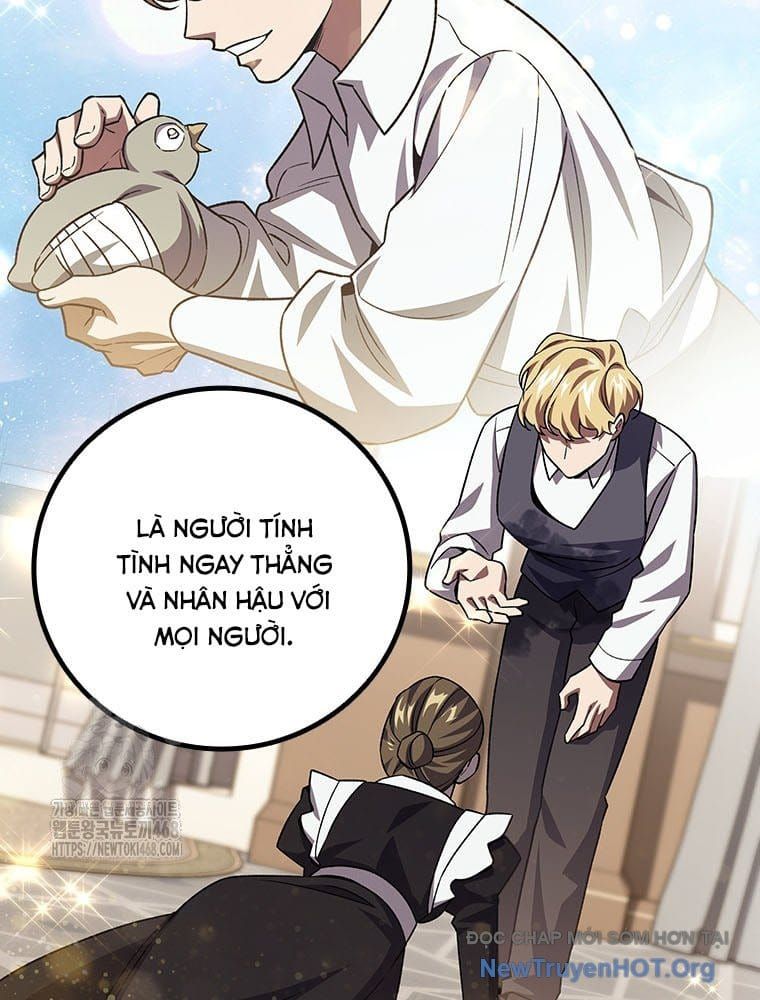 đọc truyện Thực Long Ma Pháp Sư Chương 107 ảnh 130 tại Thiên Thai Truyện