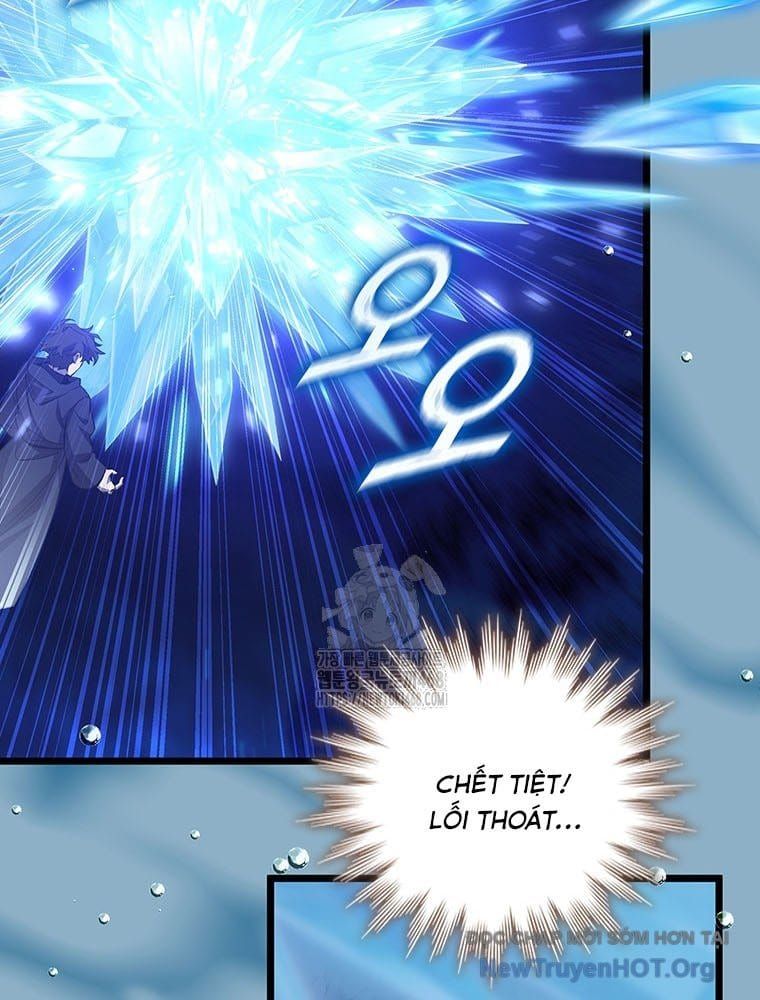 đọc truyện Thực Long Ma Pháp Sư Chương 107 ảnh 15 tại Thiên Thai Truyện