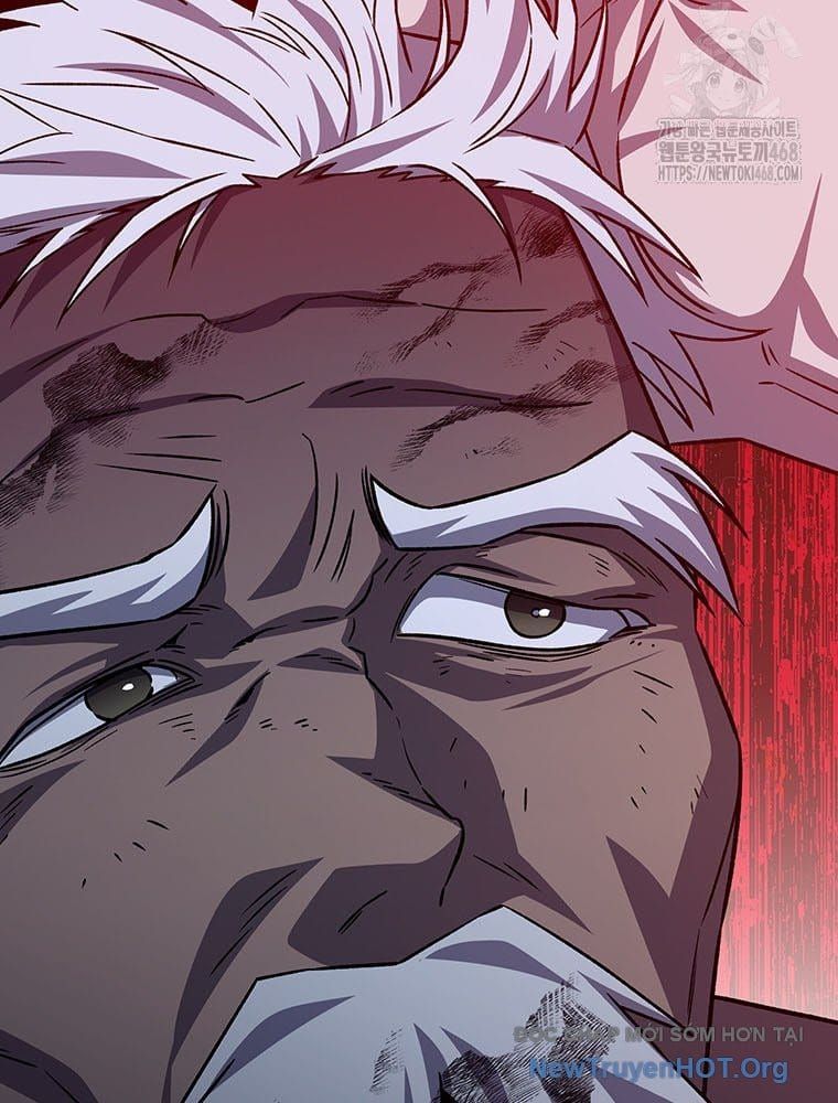 đọc truyện Thực Long Ma Pháp Sư Chương 107 ảnh 132 tại Thiên Thai Truyện