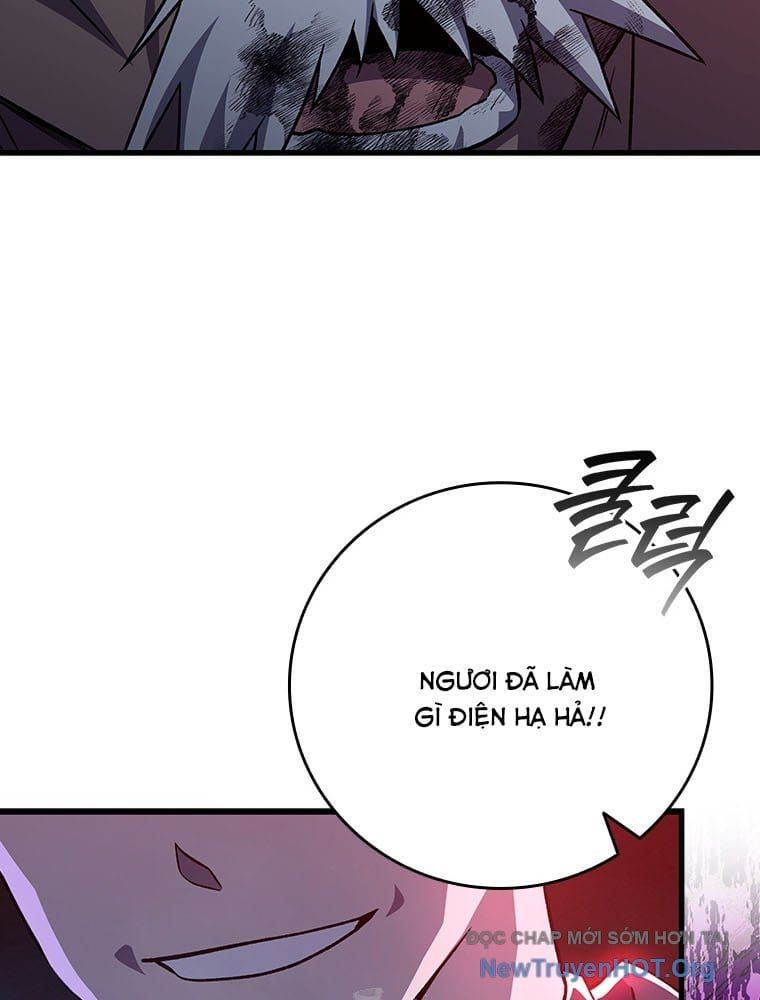 đọc truyện Thực Long Ma Pháp Sư Chương 107 ảnh 133 tại Thiên Thai Truyện