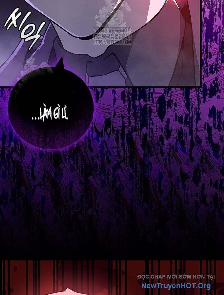 đọc truyện Thực Long Ma Pháp Sư Chương 107 ảnh 134 tại Thiên Thai Truyện