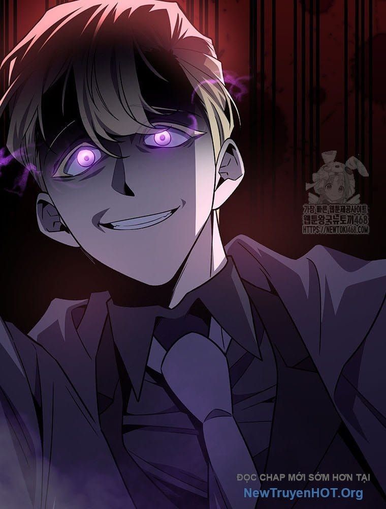 đọc truyện Thực Long Ma Pháp Sư Chương 107 ảnh 135 tại Thiên Thai Truyện