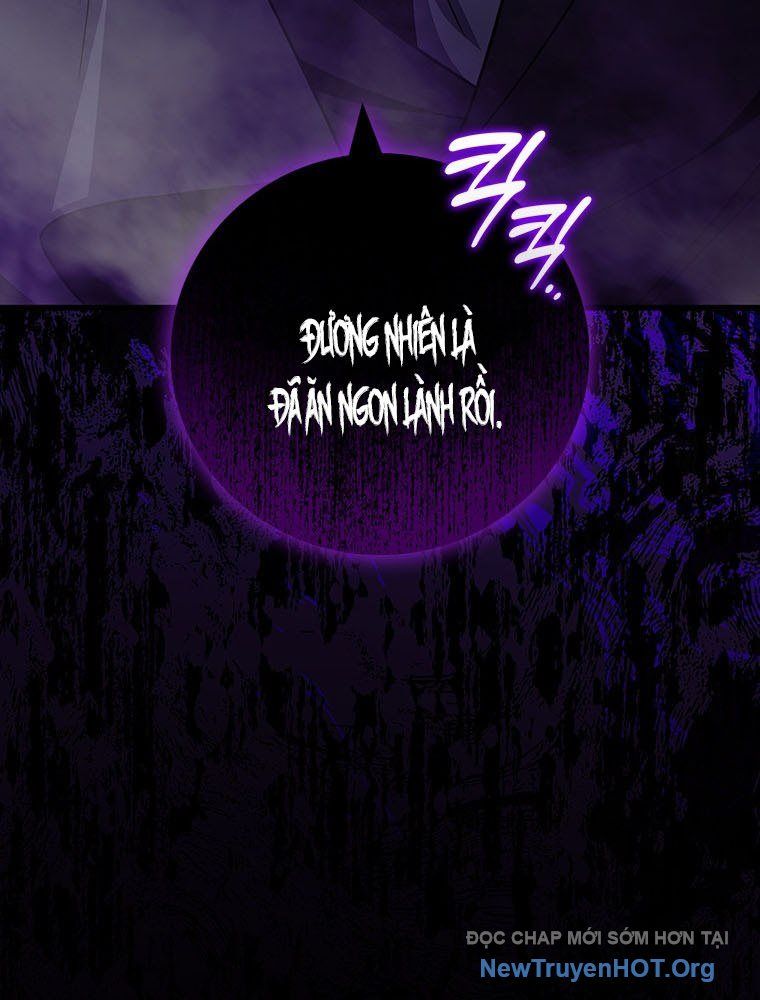 đọc truyện Thực Long Ma Pháp Sư Chương 107 ảnh 136 tại Thiên Thai Truyện