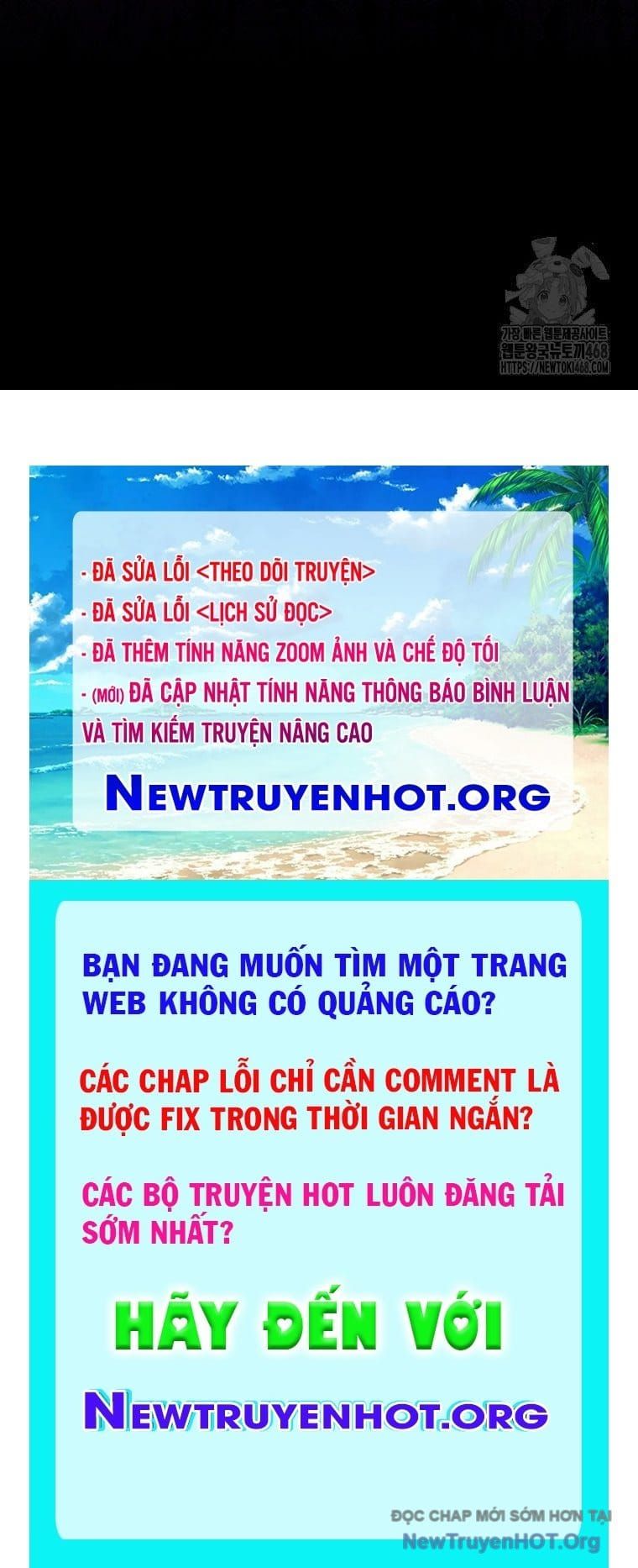 đọc truyện Thực Long Ma Pháp Sư Chương 107 ảnh 137 tại Thiên Thai Truyện