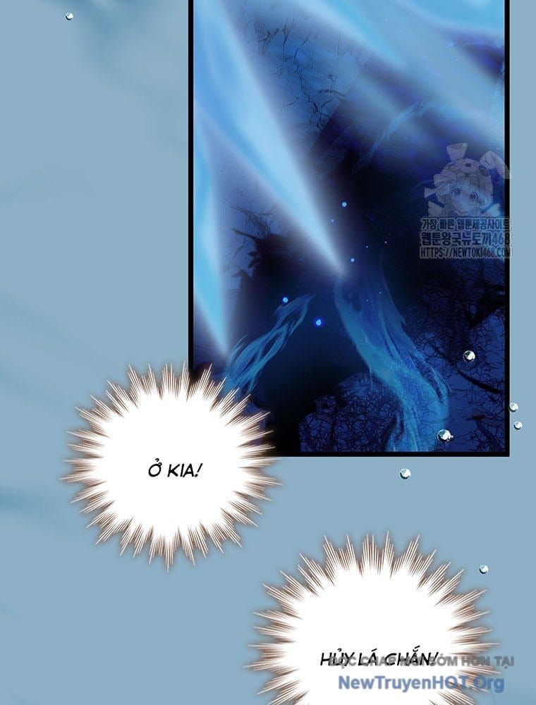 đọc truyện Thực Long Ma Pháp Sư Chương 107 ảnh 16 tại Thiên Thai Truyện