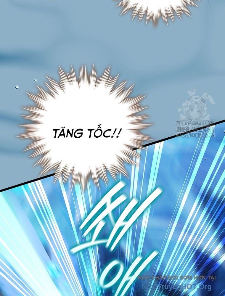 đọc truyện Thực Long Ma Pháp Sư Chương 107 ảnh 17 tại Thiên Thai Truyện