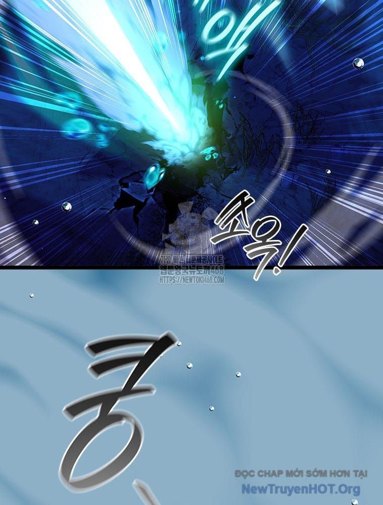 đọc truyện Thực Long Ma Pháp Sư Chương 107 ảnh 18 tại Thiên Thai Truyện