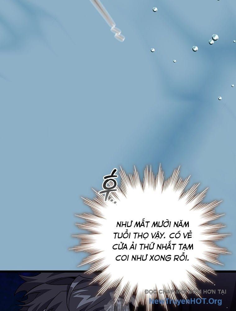 đọc truyện Thực Long Ma Pháp Sư Chương 107 ảnh 19 tại Thiên Thai Truyện