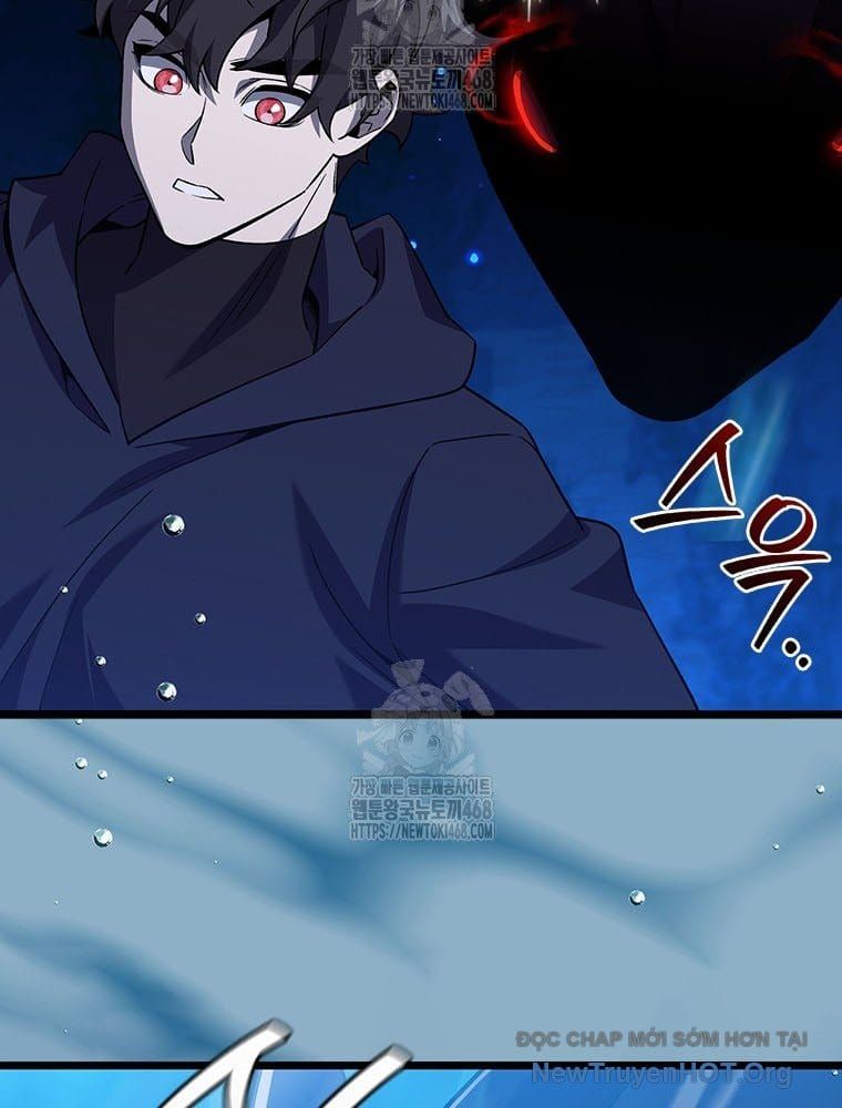 đọc truyện Thực Long Ma Pháp Sư Chương 107 ảnh 20 tại Thiên Thai Truyện