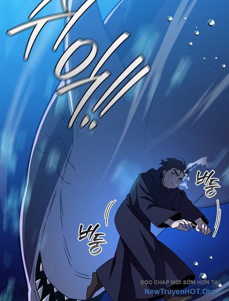 đọc truyện Thực Long Ma Pháp Sư Chương 107 ảnh 21 tại Thiên Thai Truyện