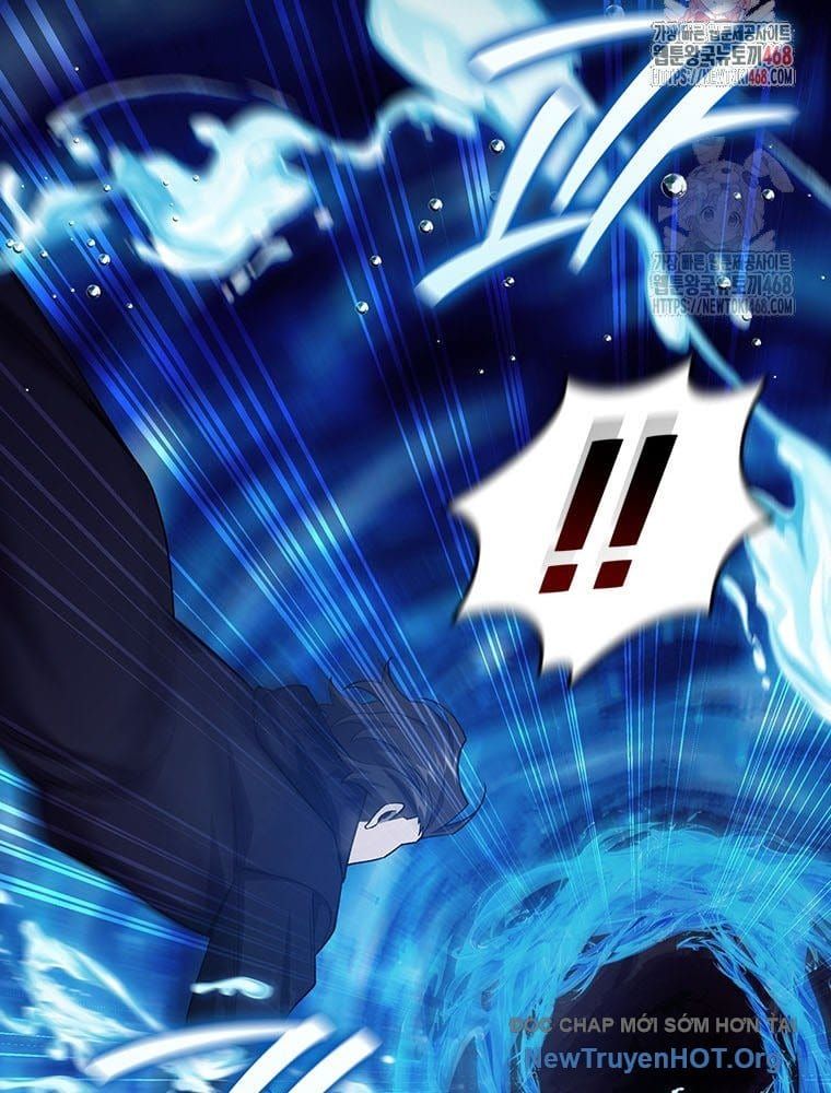 đọc truyện Thực Long Ma Pháp Sư Chương 107 ảnh 4 tại Thiên Thai Truyện