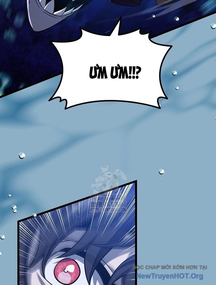 đọc truyện Thực Long Ma Pháp Sư Chương 107 ảnh 22 tại Thiên Thai Truyện