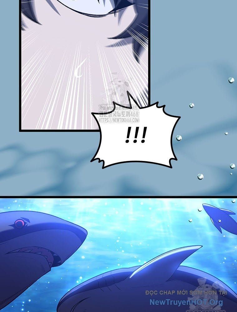 đọc truyện Thực Long Ma Pháp Sư Chương 107 ảnh 23 tại Thiên Thai Truyện