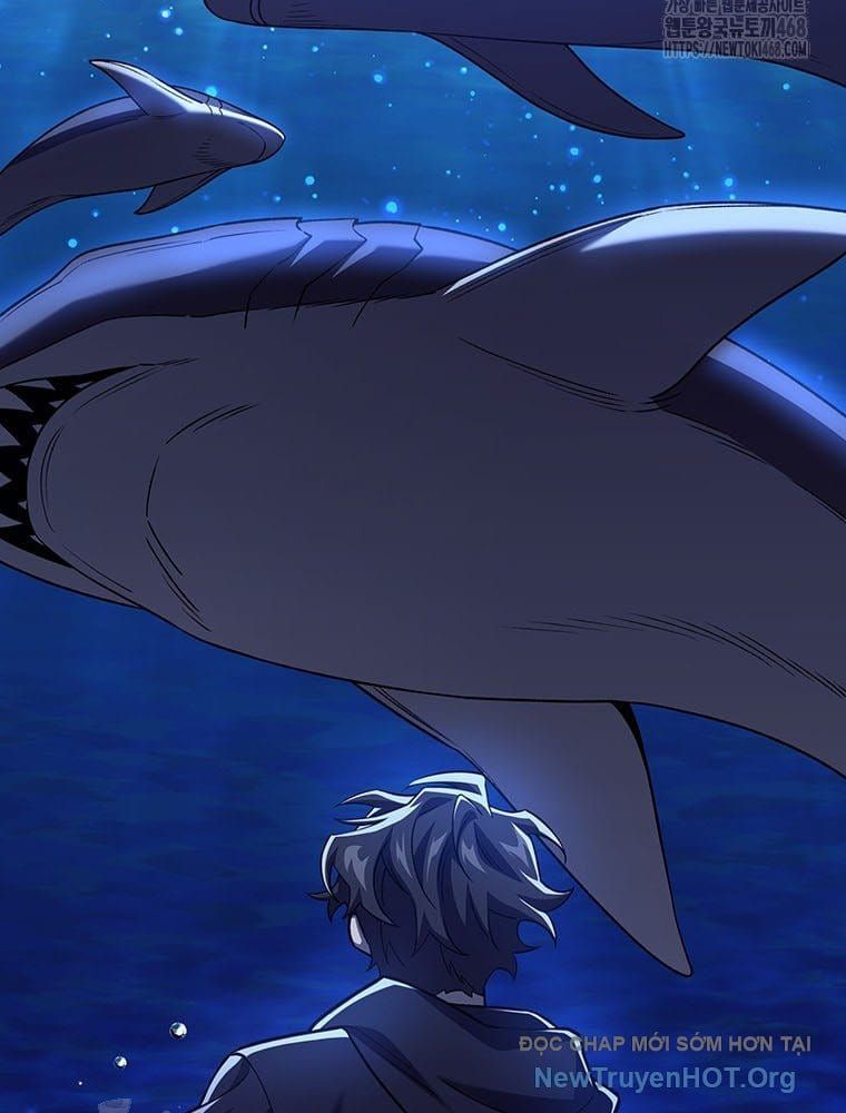 đọc truyện Thực Long Ma Pháp Sư Chương 107 ảnh 24 tại Thiên Thai Truyện