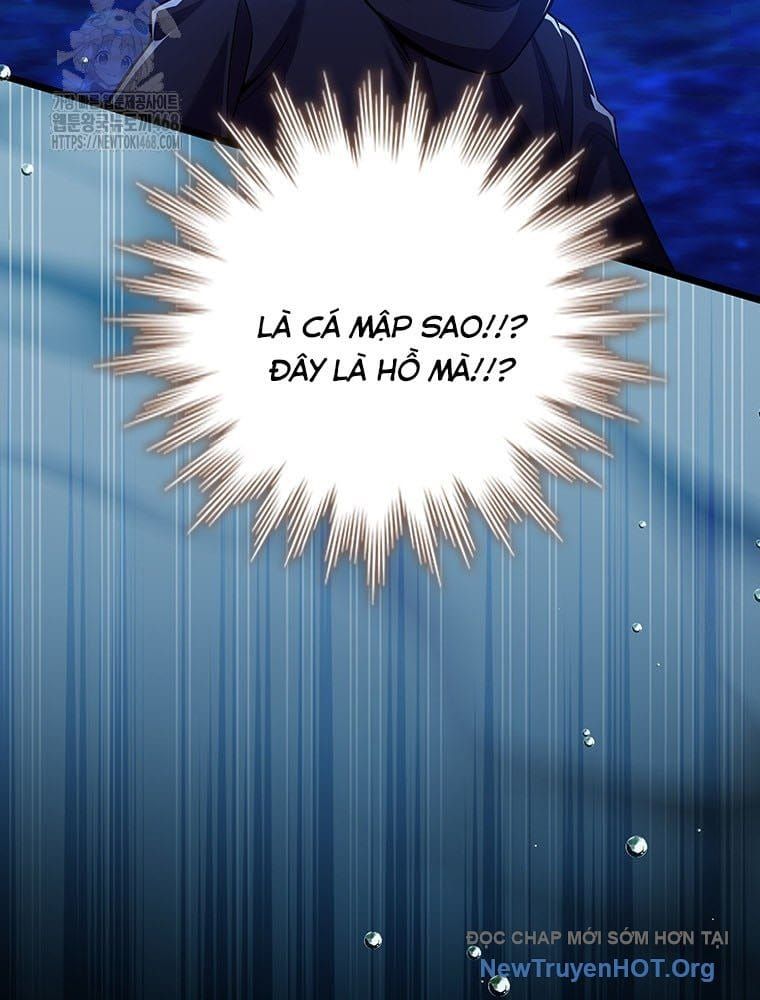 đọc truyện Thực Long Ma Pháp Sư Chương 107 ảnh 25 tại Thiên Thai Truyện