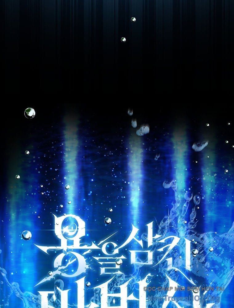 đọc truyện Thực Long Ma Pháp Sư Chương 107 ảnh 26 tại Thiên Thai Truyện