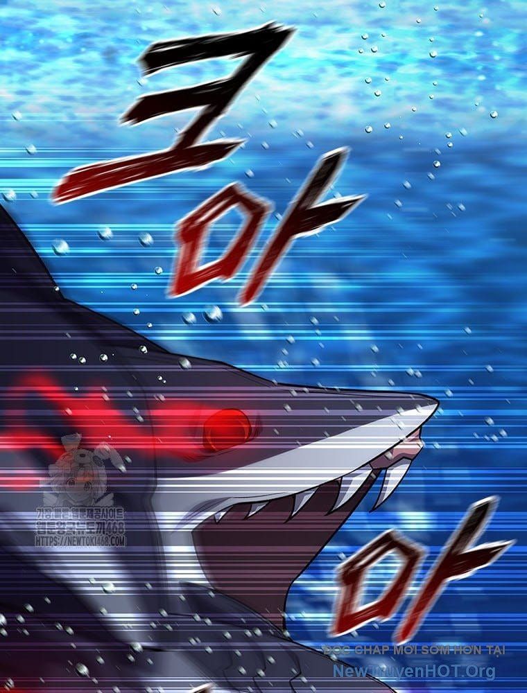 đọc truyện Thực Long Ma Pháp Sư Chương 107 ảnh 28 tại Thiên Thai Truyện