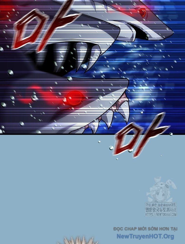 đọc truyện Thực Long Ma Pháp Sư Chương 107 ảnh 29 tại Thiên Thai Truyện