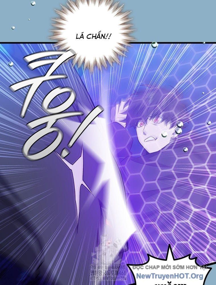 đọc truyện Thực Long Ma Pháp Sư Chương 107 ảnh 30 tại Thiên Thai Truyện