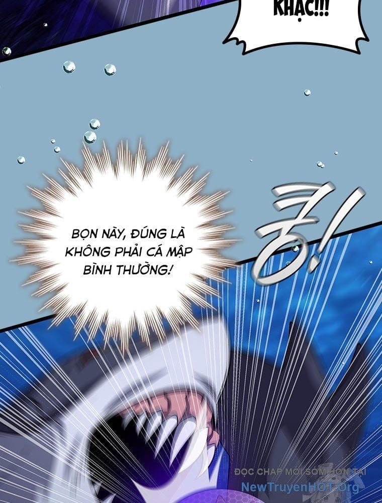 đọc truyện Thực Long Ma Pháp Sư Chương 107 ảnh 31 tại Thiên Thai Truyện