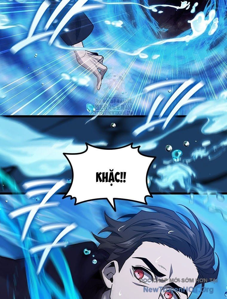 đọc truyện Thực Long Ma Pháp Sư Chương 107 ảnh 5 tại Thiên Thai Truyện