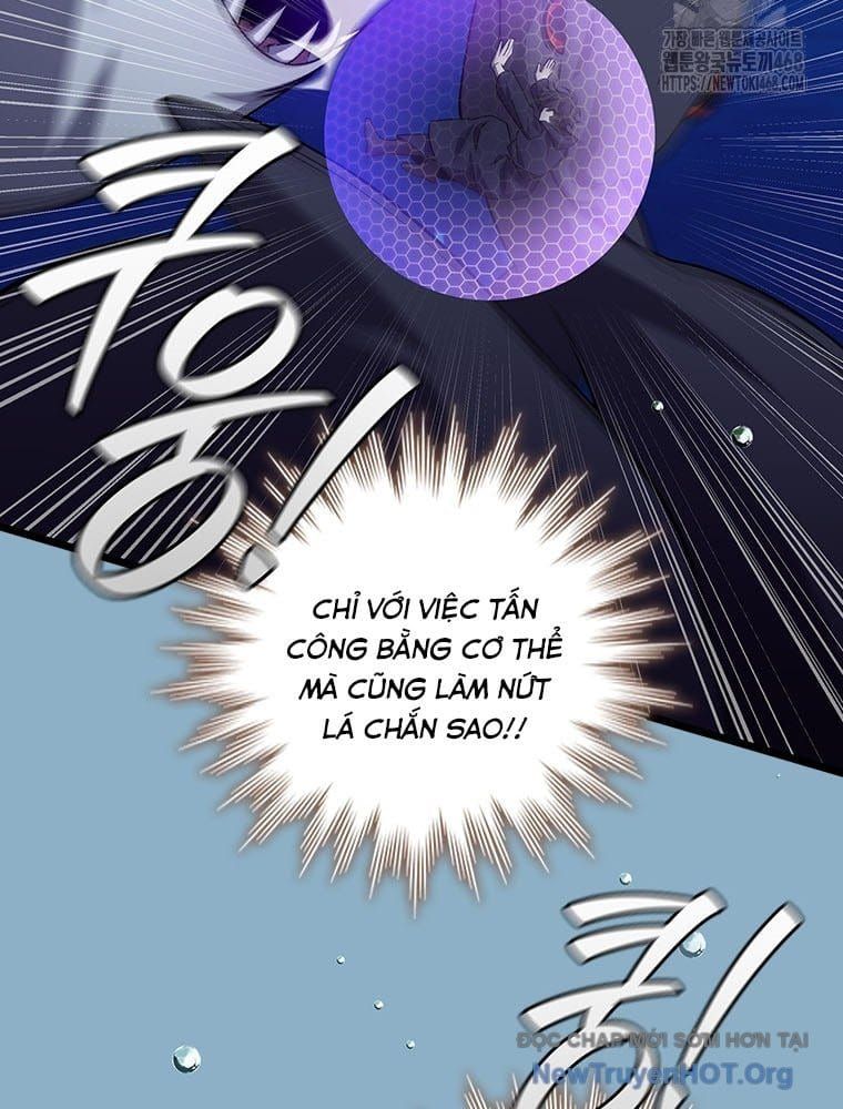 đọc truyện Thực Long Ma Pháp Sư Chương 107 ảnh 32 tại Thiên Thai Truyện