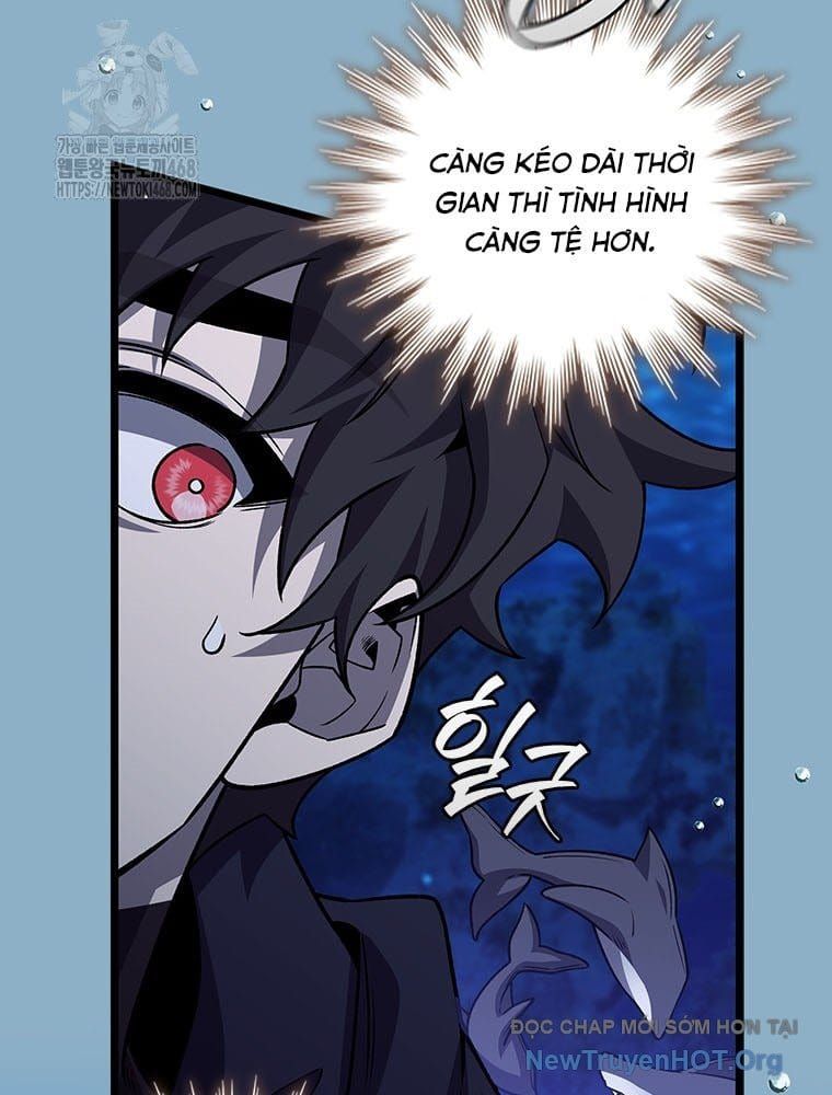 đọc truyện Thực Long Ma Pháp Sư Chương 107 ảnh 33 tại Thiên Thai Truyện