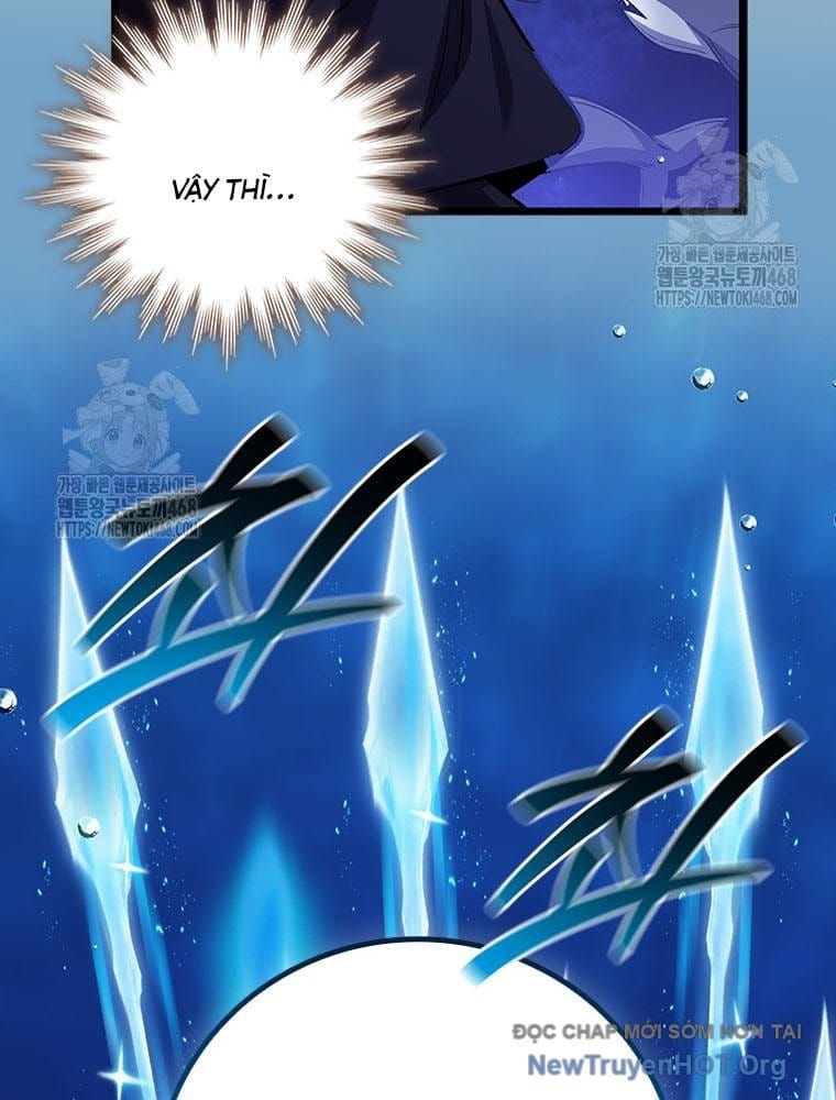 đọc truyện Thực Long Ma Pháp Sư Chương 107 ảnh 34 tại Thiên Thai Truyện