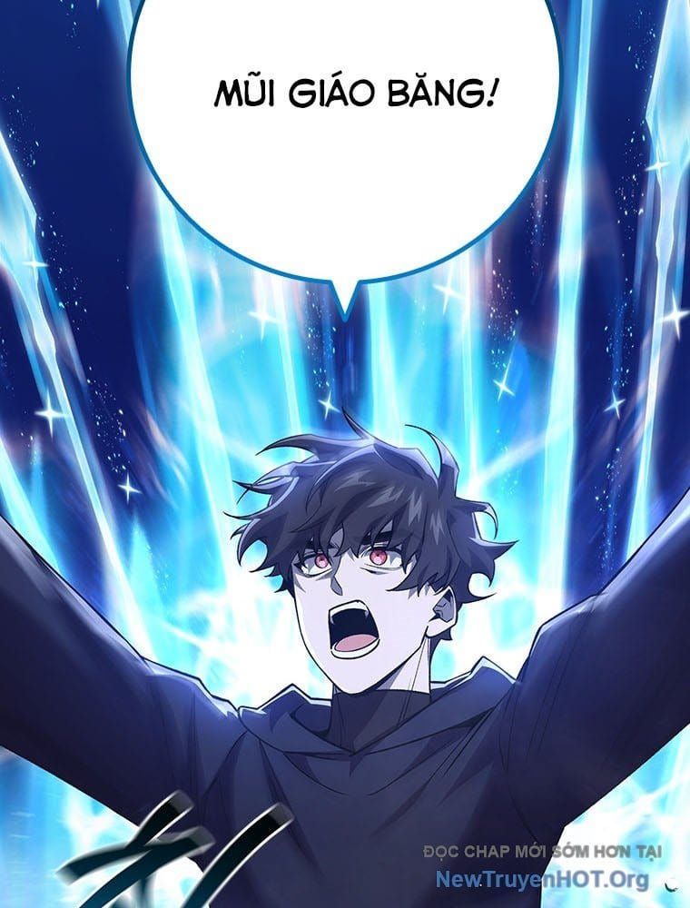 đọc truyện Thực Long Ma Pháp Sư Chương 107 ảnh 35 tại Thiên Thai Truyện