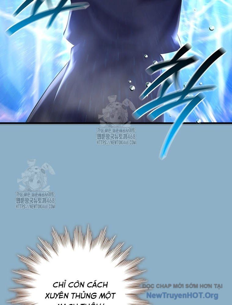 đọc truyện Thực Long Ma Pháp Sư Chương 107 ảnh 36 tại Thiên Thai Truyện