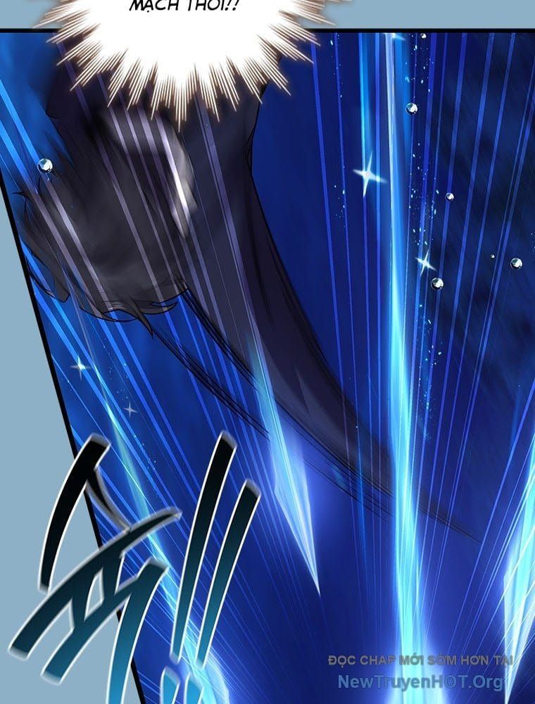 đọc truyện Thực Long Ma Pháp Sư Chương 107 ảnh 37 tại Thiên Thai Truyện