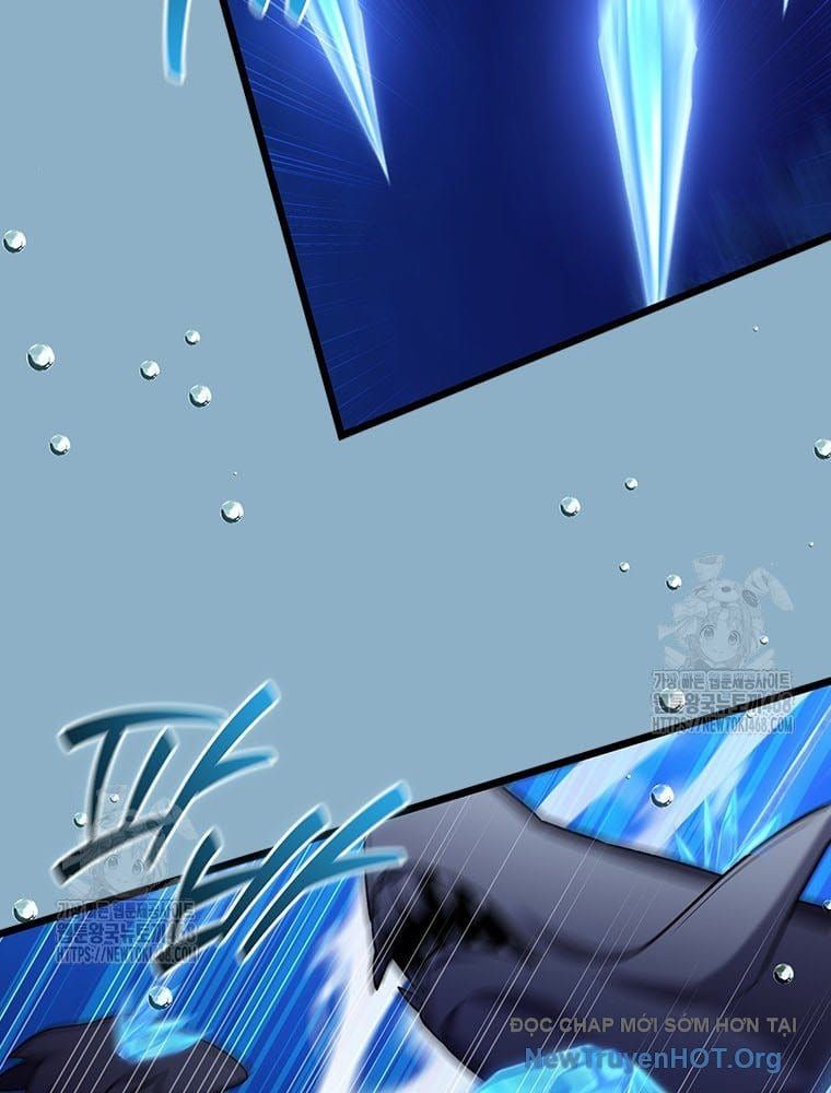 đọc truyện Thực Long Ma Pháp Sư Chương 107 ảnh 38 tại Thiên Thai Truyện