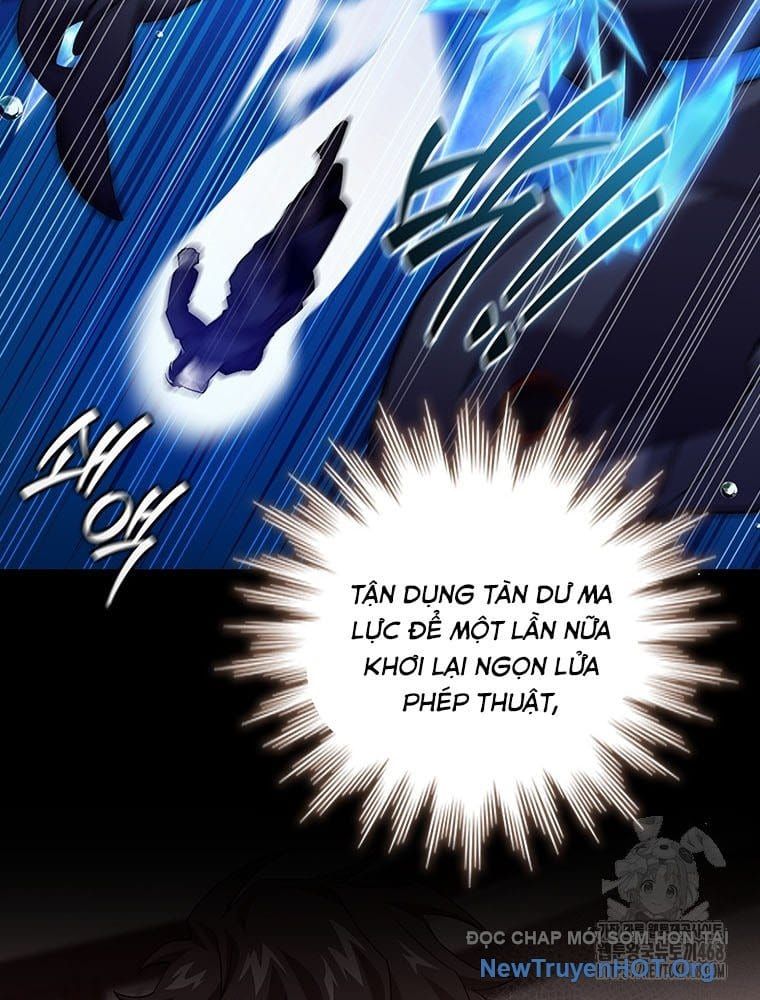 đọc truyện Thực Long Ma Pháp Sư Chương 107 ảnh 39 tại Thiên Thai Truyện