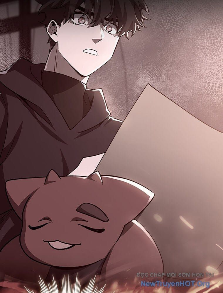 đọc truyện Thực Long Ma Pháp Sư Chương 107 ảnh 40 tại Thiên Thai Truyện