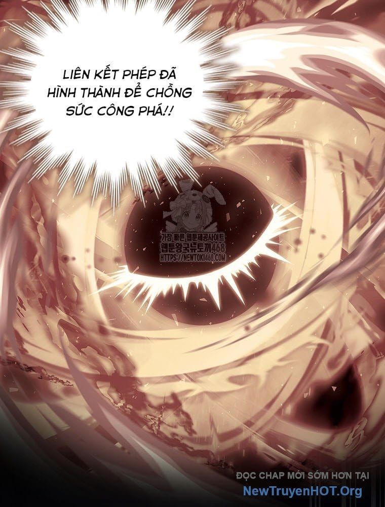 đọc truyện Thực Long Ma Pháp Sư Chương 107 ảnh 41 tại Thiên Thai Truyện