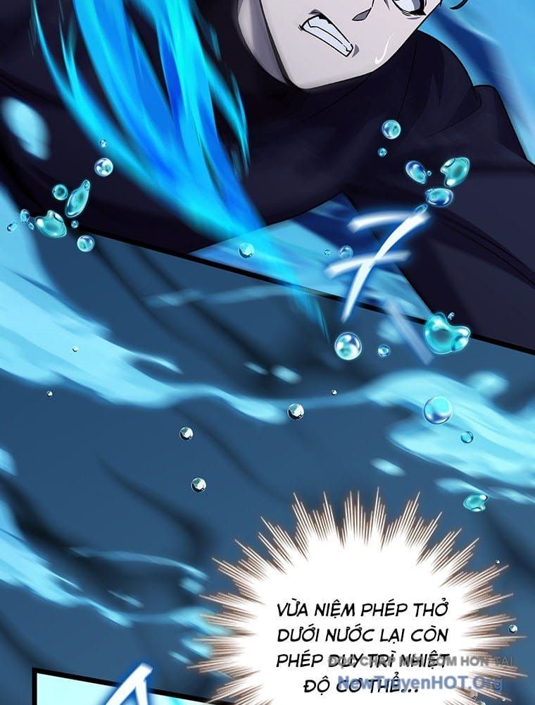 đọc truyện Thực Long Ma Pháp Sư Chương 107 ảnh 6 tại Thiên Thai Truyện