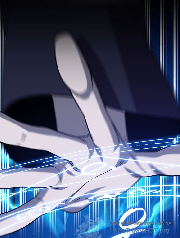 đọc truyện Thực Long Ma Pháp Sư Chương 107 ảnh 42 tại Thiên Thai Truyện