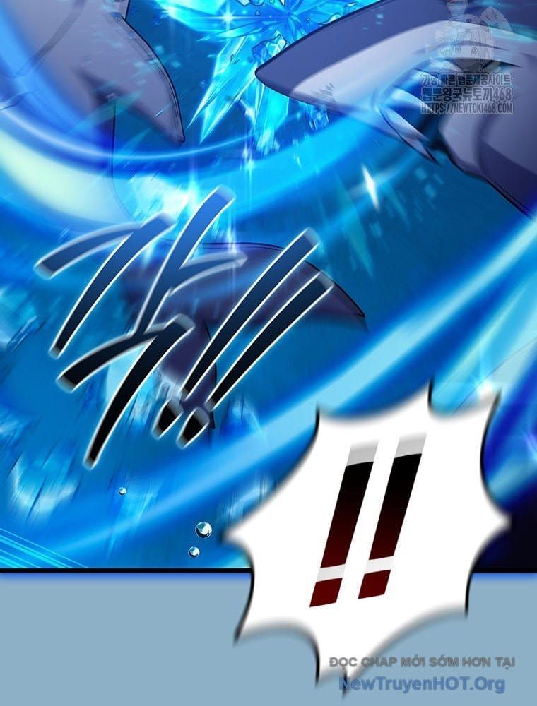 đọc truyện Thực Long Ma Pháp Sư Chương 107 ảnh 44 tại Thiên Thai Truyện