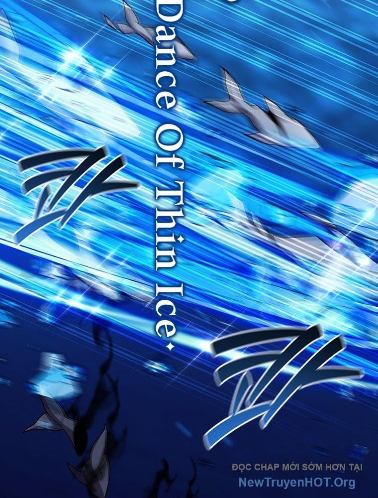 đọc truyện Thực Long Ma Pháp Sư Chương 107 ảnh 46 tại Thiên Thai Truyện