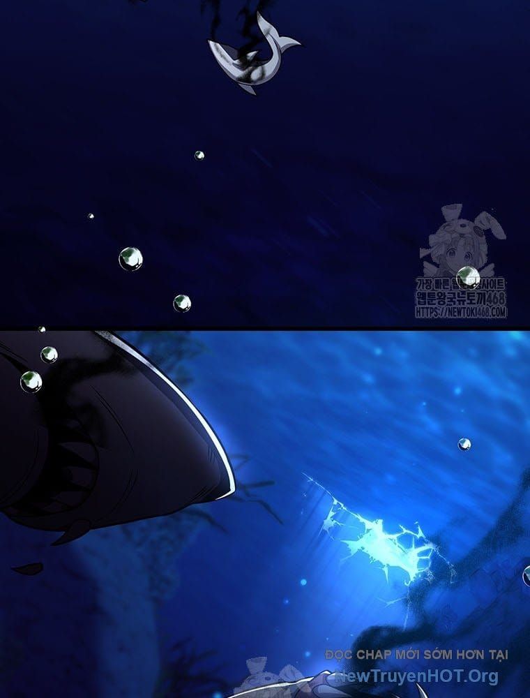 đọc truyện Thực Long Ma Pháp Sư Chương 107 ảnh 47 tại Thiên Thai Truyện