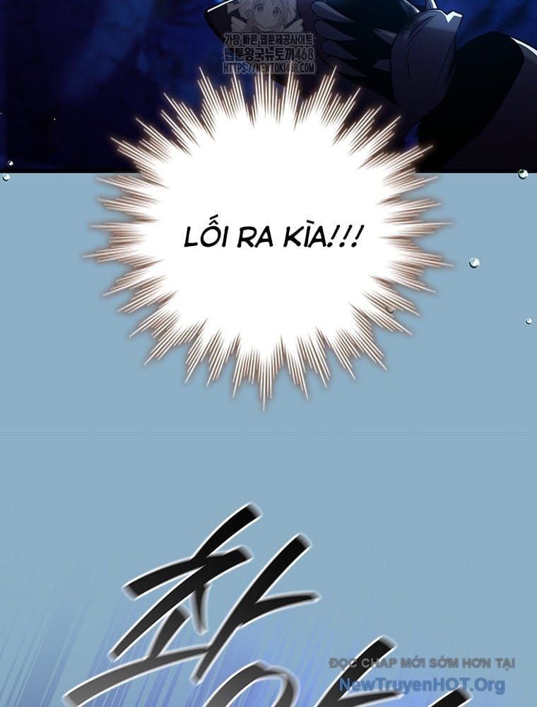 đọc truyện Thực Long Ma Pháp Sư Chương 107 ảnh 48 tại Thiên Thai Truyện