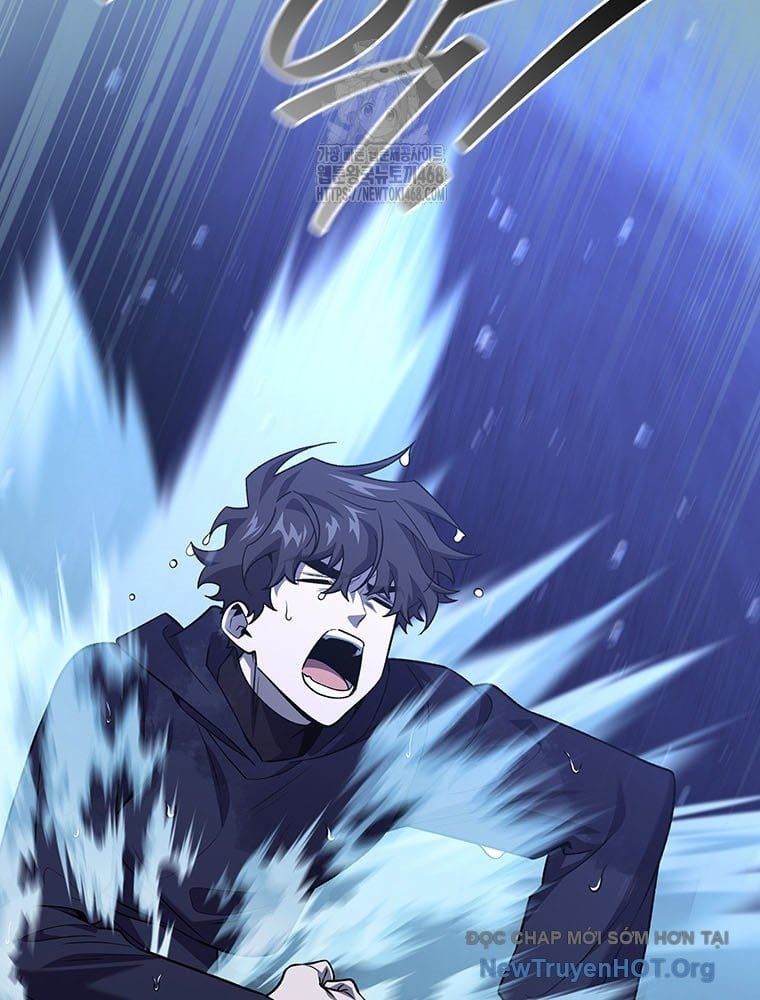 đọc truyện Thực Long Ma Pháp Sư Chương 107 ảnh 49 tại Thiên Thai Truyện