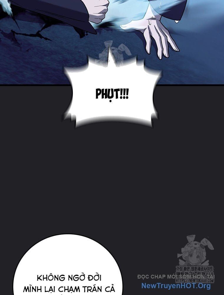 đọc truyện Thực Long Ma Pháp Sư Chương 107 ảnh 50 tại Thiên Thai Truyện