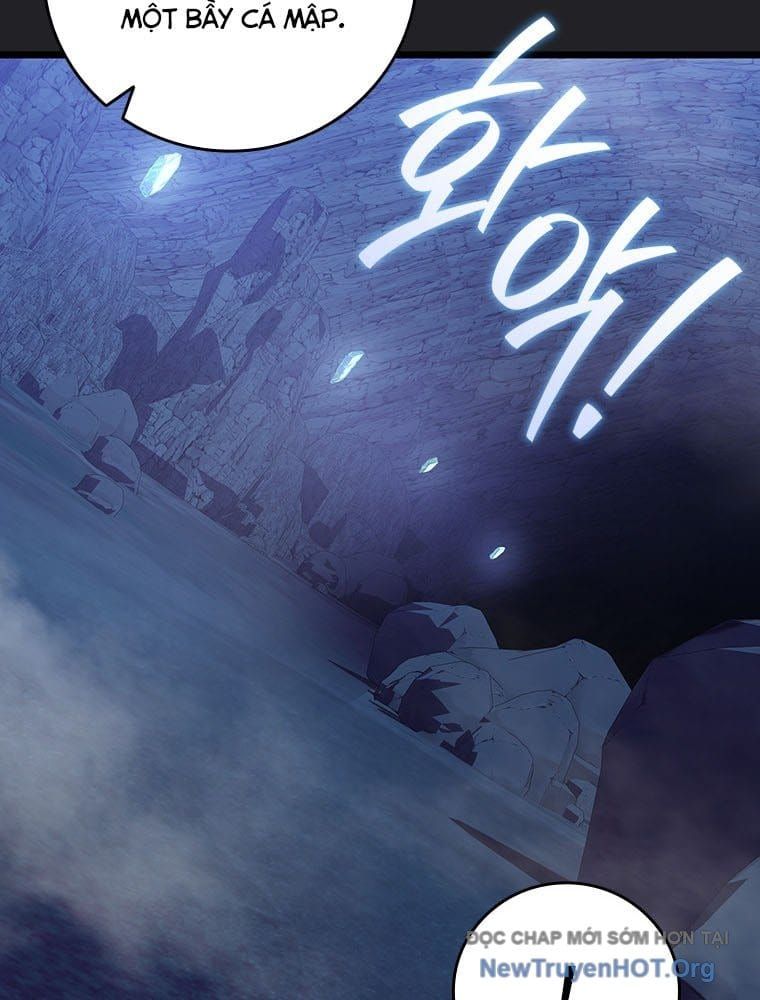 đọc truyện Thực Long Ma Pháp Sư Chương 107 ảnh 51 tại Thiên Thai Truyện