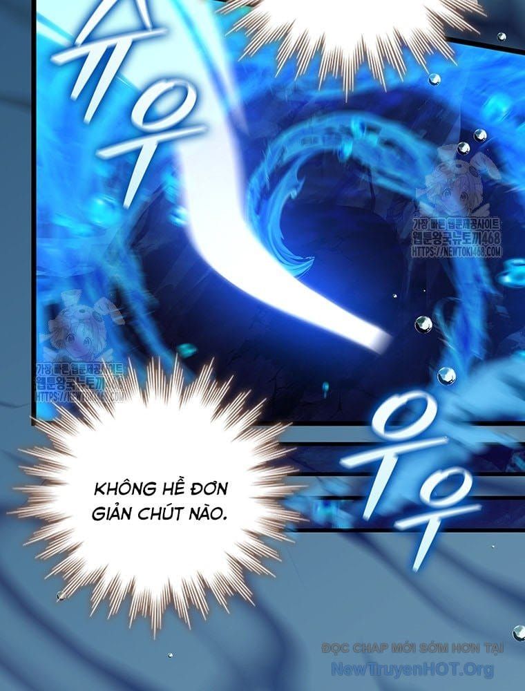 đọc truyện Thực Long Ma Pháp Sư Chương 107 ảnh 7 tại Thiên Thai Truyện