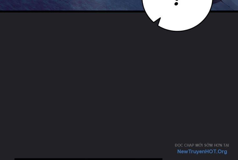 đọc truyện Thực Long Ma Pháp Sư Chương 107 ảnh 52 tại Thiên Thai Truyện