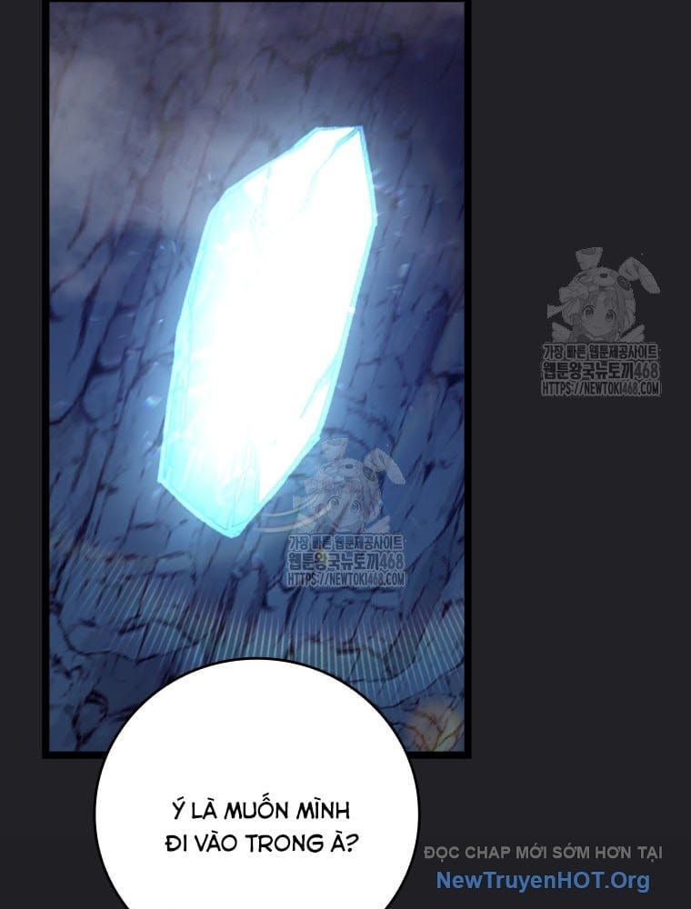 đọc truyện Thực Long Ma Pháp Sư Chương 107 ảnh 53 tại Thiên Thai Truyện