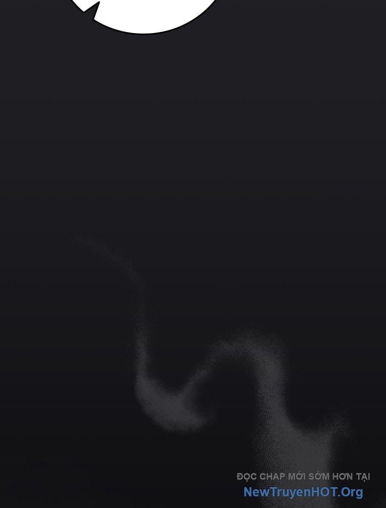 đọc truyện Thực Long Ma Pháp Sư Chương 107 ảnh 54 tại Thiên Thai Truyện