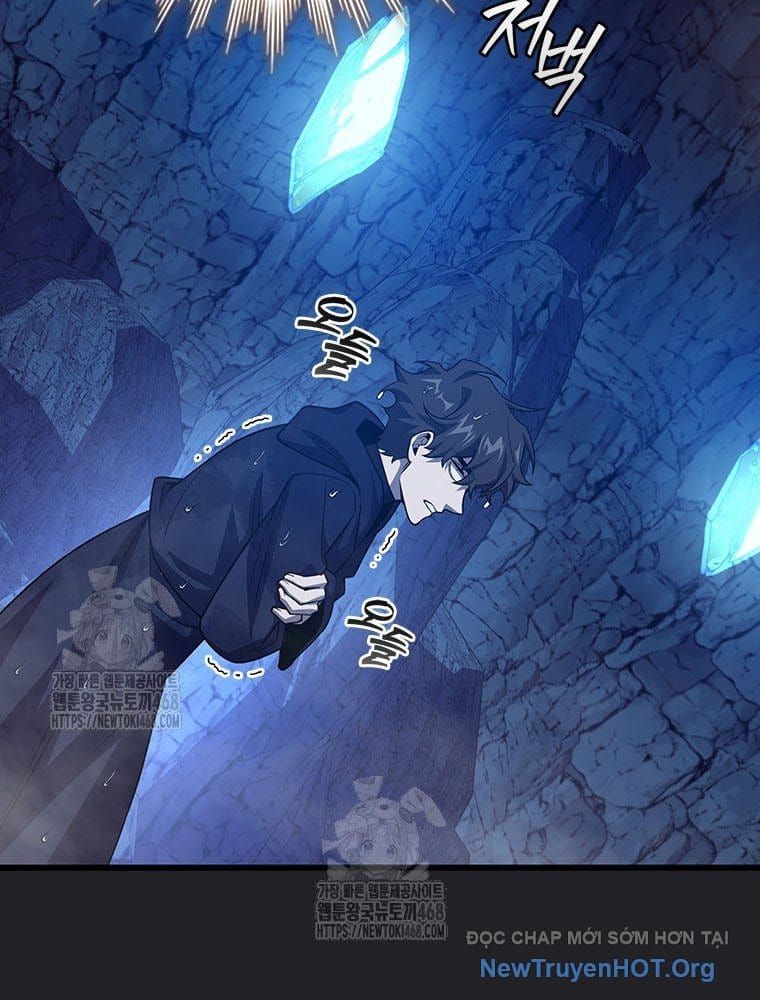 đọc truyện Thực Long Ma Pháp Sư Chương 107 ảnh 56 tại Thiên Thai Truyện