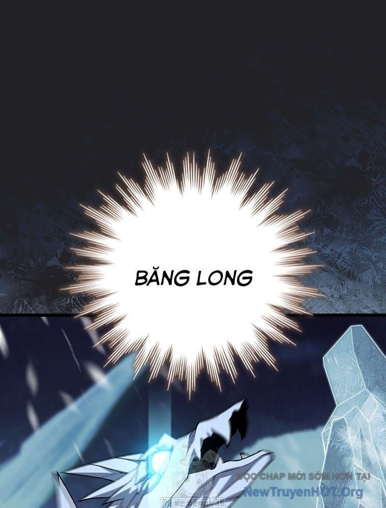 đọc truyện Thực Long Ma Pháp Sư Chương 107 ảnh 57 tại Thiên Thai Truyện